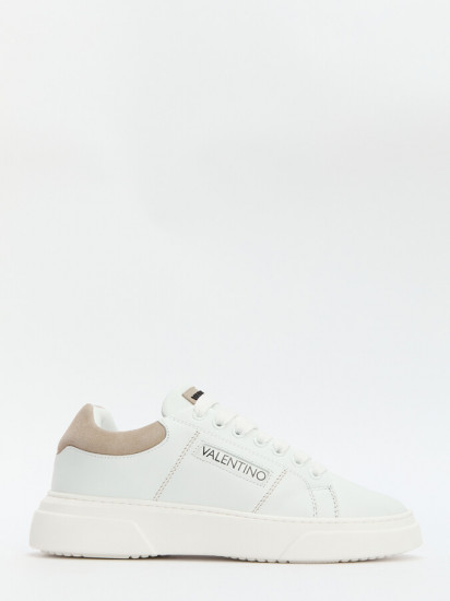 Кеды женские