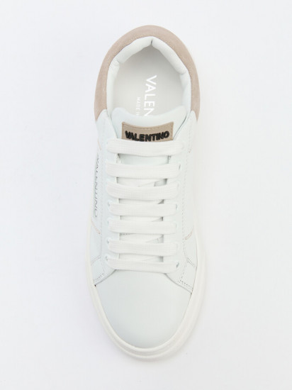 Кеды женские