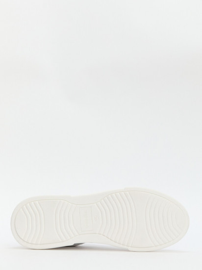 Кеды женские