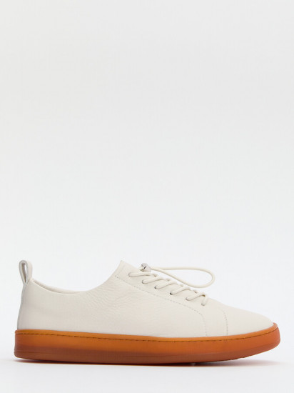 Кеды женские