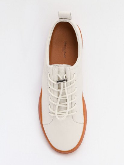 Кеды женские