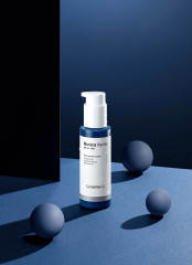 Эссенция универсальная для мужчин «All in one» - Фото 2