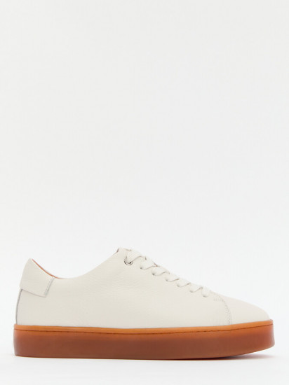 Кеды женские