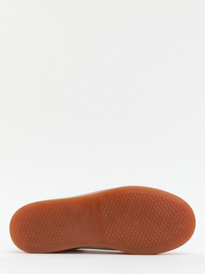 Кеды женские