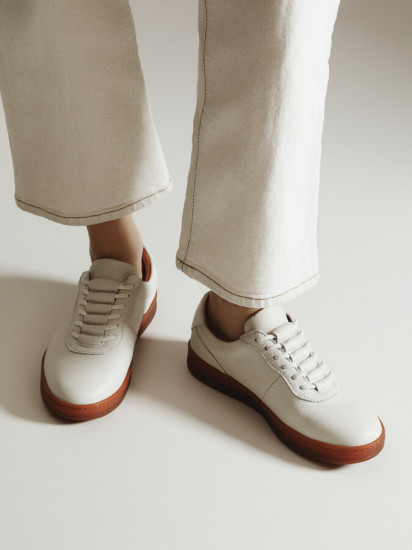 Кеды женские