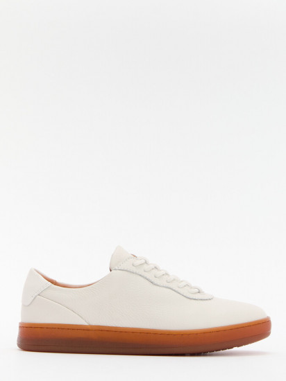 Кеды женские