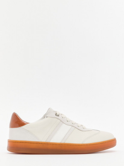 Кеды женские