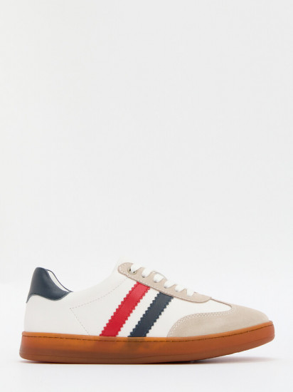 Кеды женские