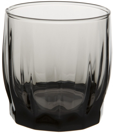 Набор стаканов «Грей»