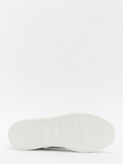 Кеды женские