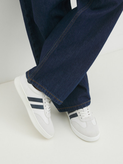 Кеды женские