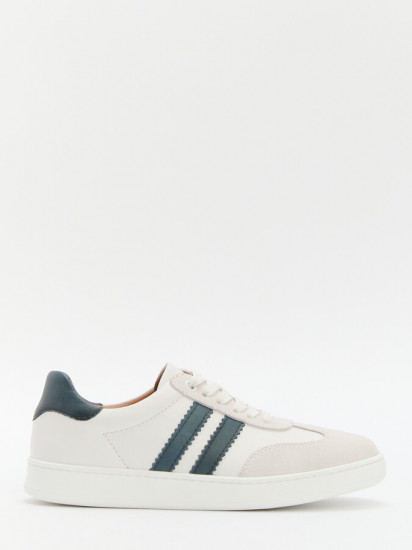 Кеды женские