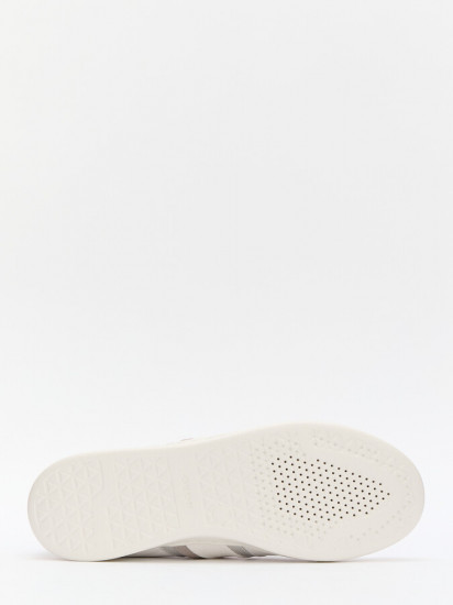 Кеды женские