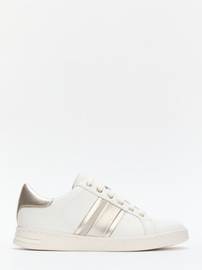 Кеды женские