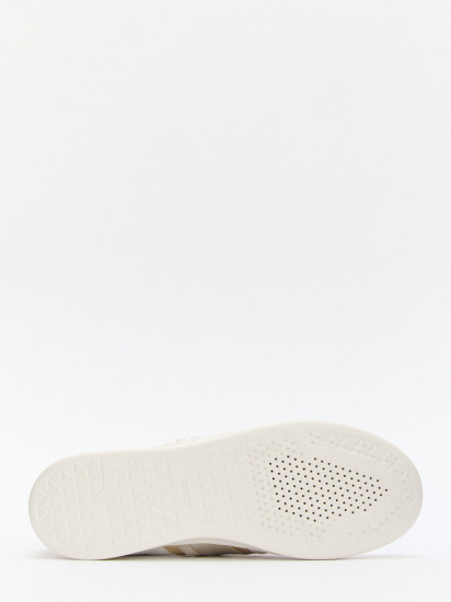 Кеды женские