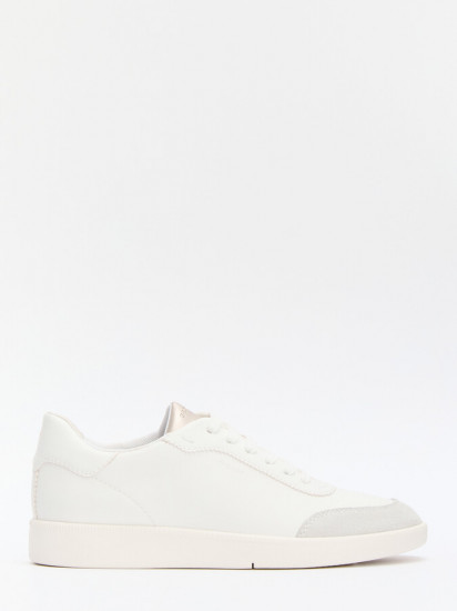 Кеды женские