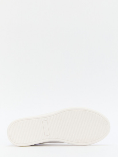 Кеды женские