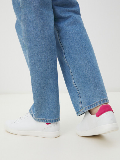 Кеды женские