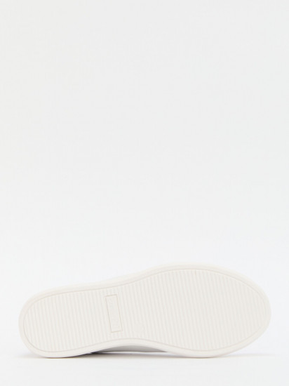 Кеды женские