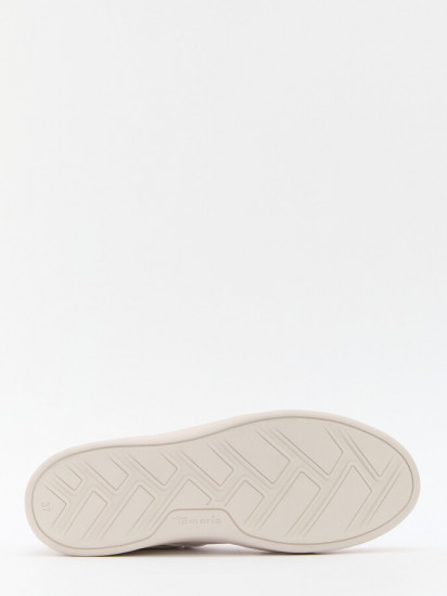 Кеды женские