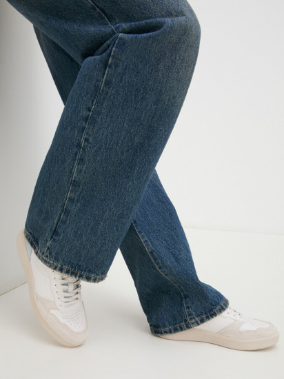 Кеды женские