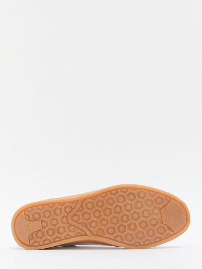 Кеды женские