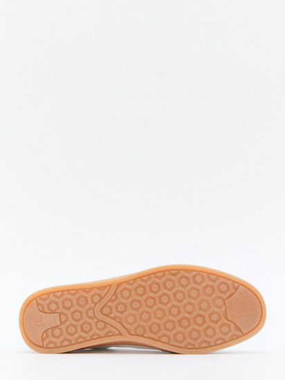 Кеды женские