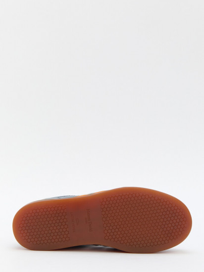 Кеды женские