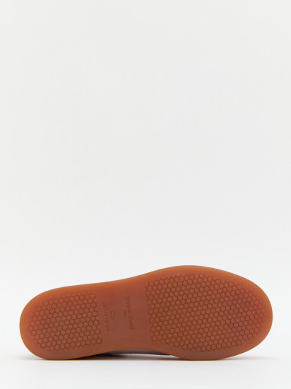 Кеды женские