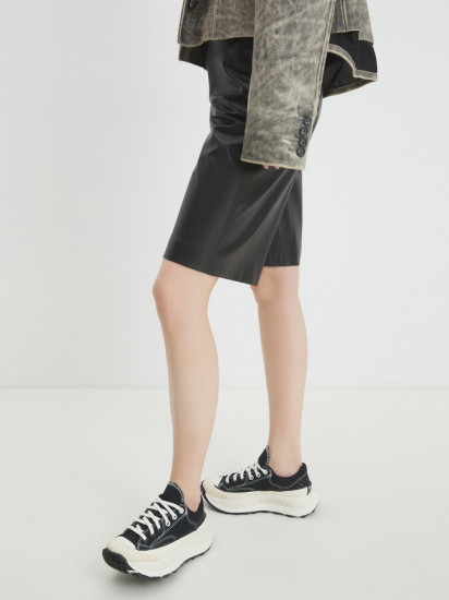 Кеды женские