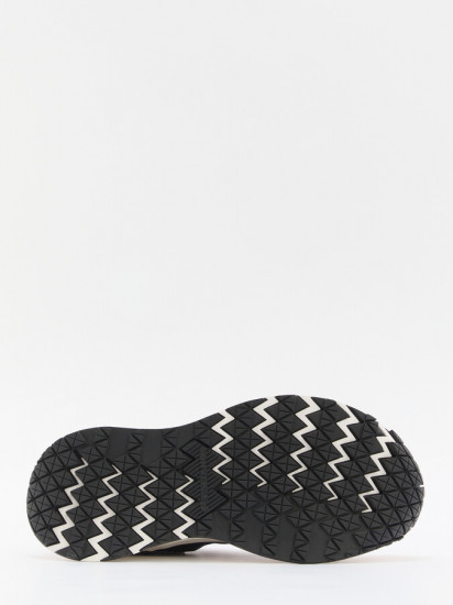 Кеды женские