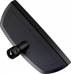 Пароочиститель Duo steam - Фото 3