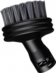 Пароочиститель Duo steam - Фото 4