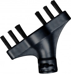 Пароочиститель Duo steam - Фото 5