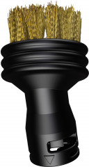 Пароочиститель Duo steam - Фото 6