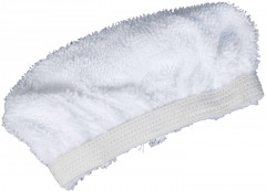 Пароочиститель Duo steam - Фото 10