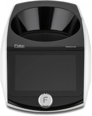 Кухонный комбайн Fakir Notecook - Фото 5