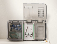 Таблетница - Фото 2