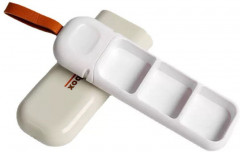 Таблетница - Фото 1