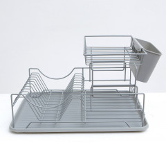 Сушилка для посуды - Фото 1