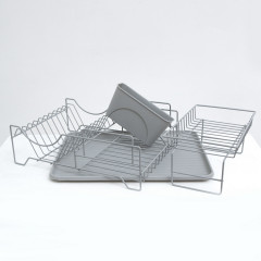 Сушилка для посуды - Фото 2