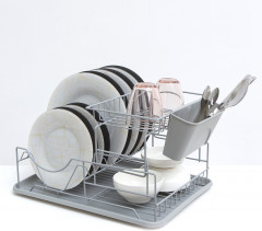 Сушилка для посуды - Фото 3