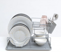 Сушилка для посуды - Фото 5