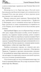 Княжий отрок - Фото 2