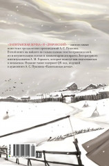 Капитанская дочка. Дубровский - Фото 12