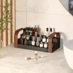 Полка для специй раздвижная «Bellwood» - Фото 7