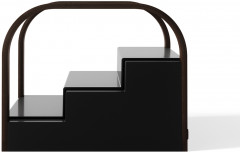 Полка для специй раздвижная «Bellwood» - Фото 3