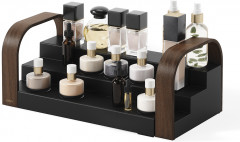 Полка для специй раздвижная «Bellwood» - Фото 6