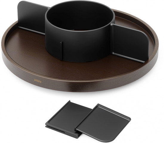 Органайзер для специй «Bellwood»