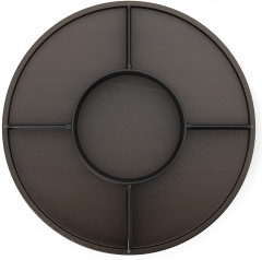 Органайзер для специй «Bellwood» - Фото 5